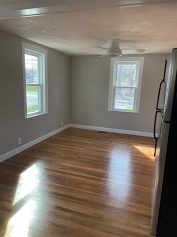 21 Woburn St, Waltham, MA 02453