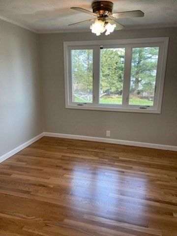 21 Woburn St, Waltham, MA 02453