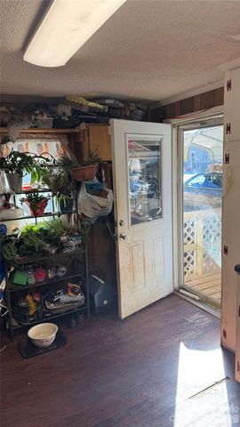 352 Kirby Drive, Charlotte, NC 28214