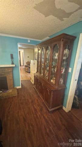 352 Kirby Drive, Charlotte, NC 28214