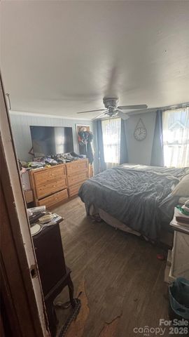 352 Kirby Drive, Charlotte, NC 28214