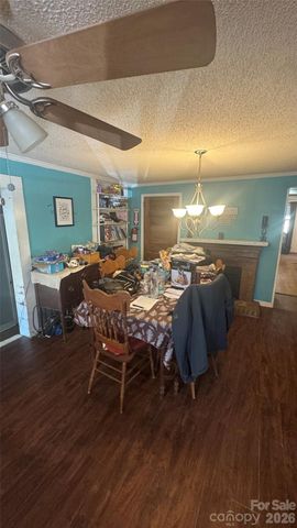 352 Kirby Drive, Charlotte, NC 28214