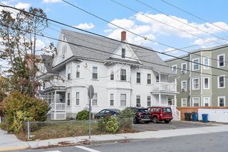 78-80 Osgood St, Lawrence, MA 01843