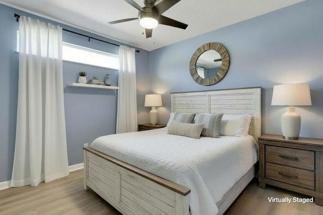 384 Golfview Road D, North Palm Beach, FL 33408