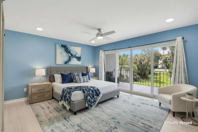 384 Golfview Road D, North Palm Beach, FL 33408