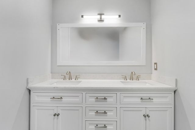 384 Golfview Road D, North Palm Beach, FL 33408