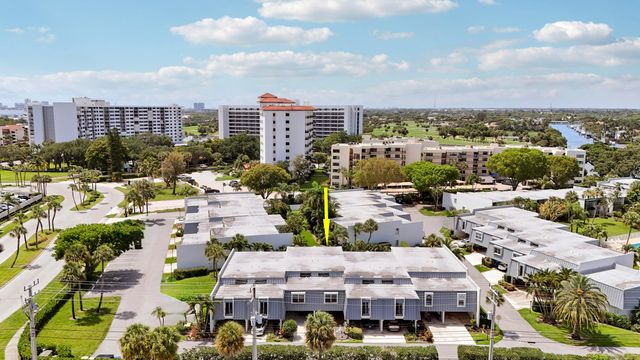 384 Golfview Road D, North Palm Beach, FL 33408