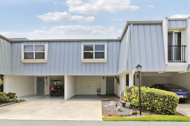 384 Golfview Road D, North Palm Beach, FL 33408