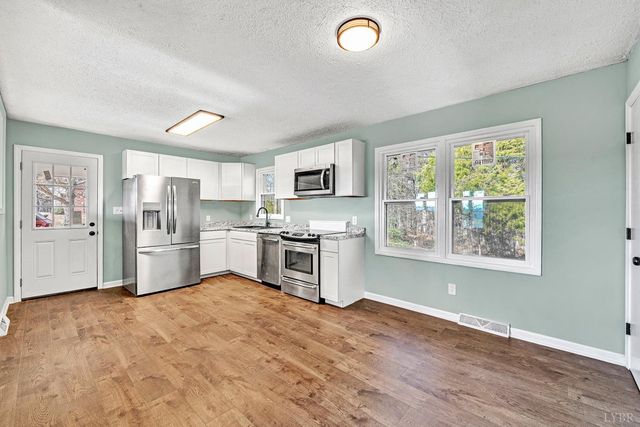 1104 Union Hall School Rd, Chatham, VA 24531