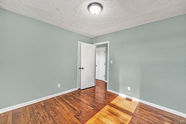 1104 Union Hall School Rd, Chatham, VA 24531