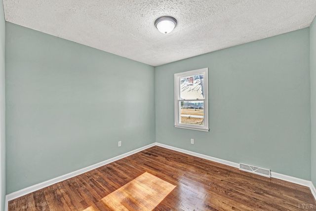 1104 Union Hall School Rd, Chatham, VA 24531