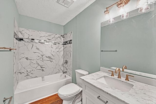 1104 Union Hall School Rd, Chatham, VA 24531