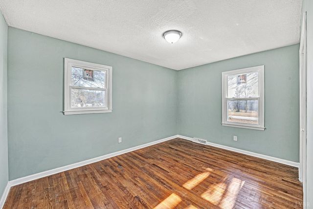 1104 Union Hall School Rd, Chatham, VA 24531