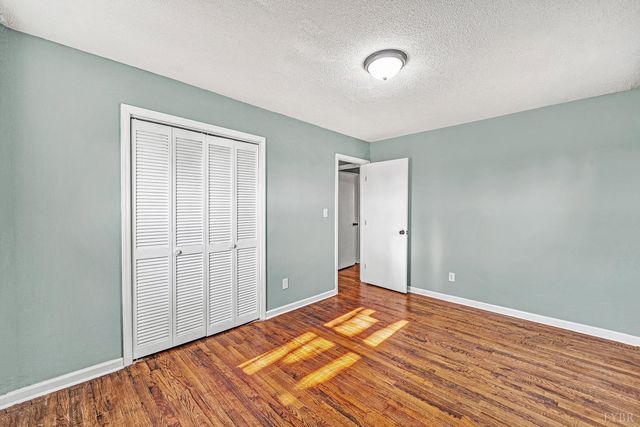 1104 Union Hall School Rd, Chatham, VA 24531