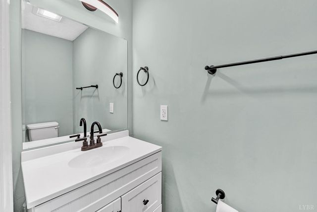 1104 Union Hall School Rd, Chatham, VA 24531