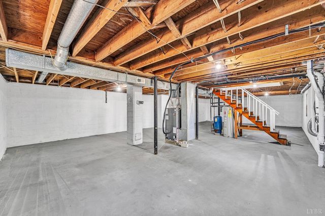 1104 Union Hall School Rd, Chatham, VA 24531