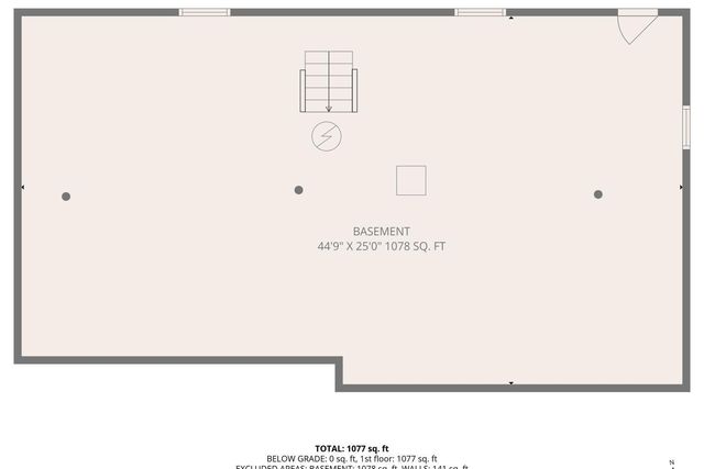 1104 Union Hall School Rd, Chatham, VA 24531