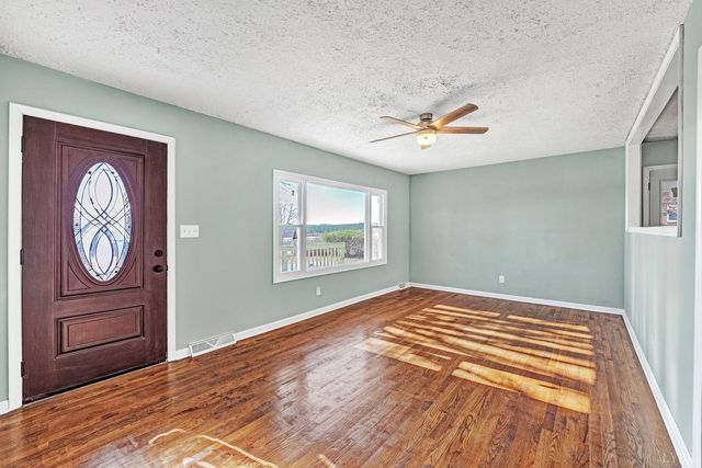 1104 Union Hall School Rd, Chatham, VA 24531