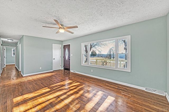 1104 Union Hall School Rd, Chatham, VA 24531