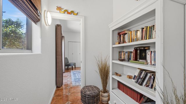 6033 S APACHE ROSE Trail, Hereford, AZ 85615