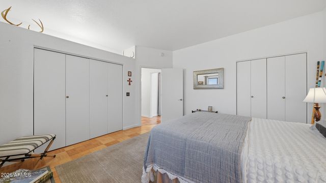 6033 S APACHE ROSE Trail, Hereford, AZ 85615