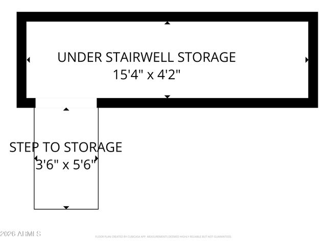 6033 S APACHE ROSE Trail, Hereford, AZ 85615