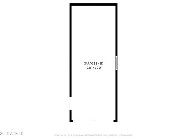 6033 S APACHE ROSE Trail, Hereford, AZ 85615