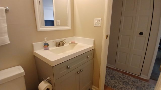 2 Villa Verde Drive 201, Buffalo Grove, IL 60089