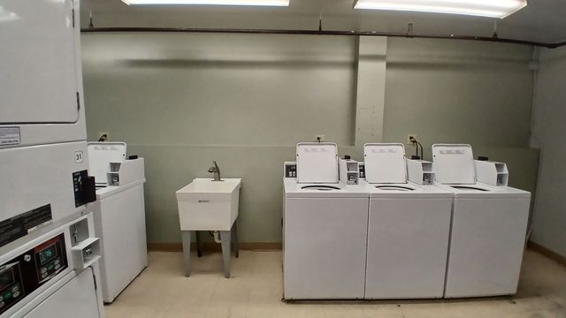 2 Villa Verde Drive 201, Buffalo Grove, IL 60089