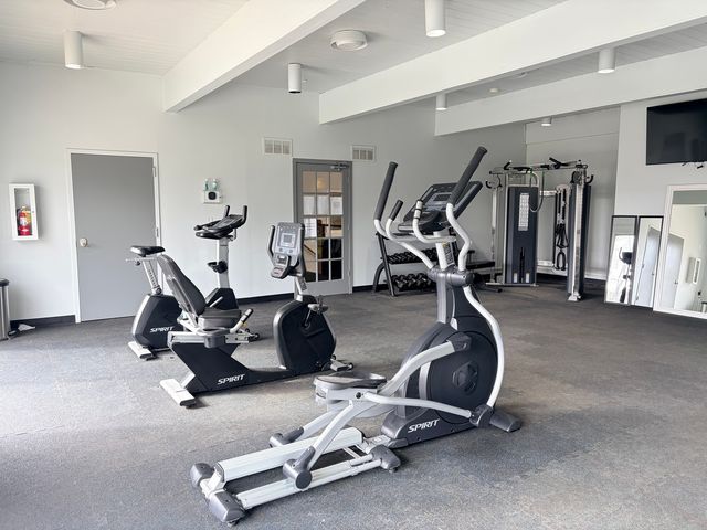 2 Villa Verde Drive 201, Buffalo Grove, IL 60089