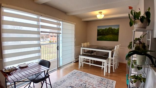 2 Villa Verde Drive 201, Buffalo Grove, IL 60089