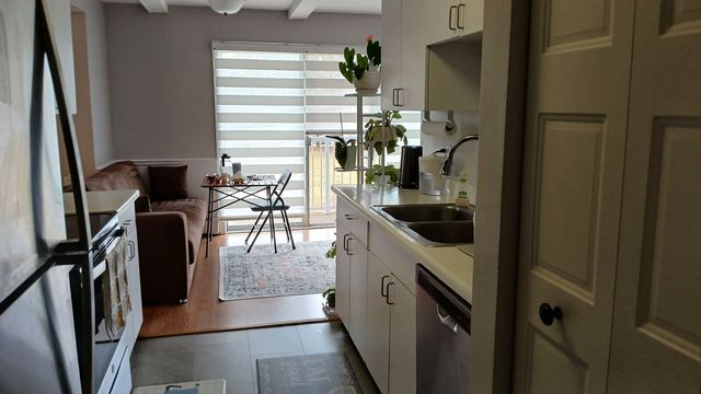 2 Villa Verde Drive 201, Buffalo Grove, IL 60089