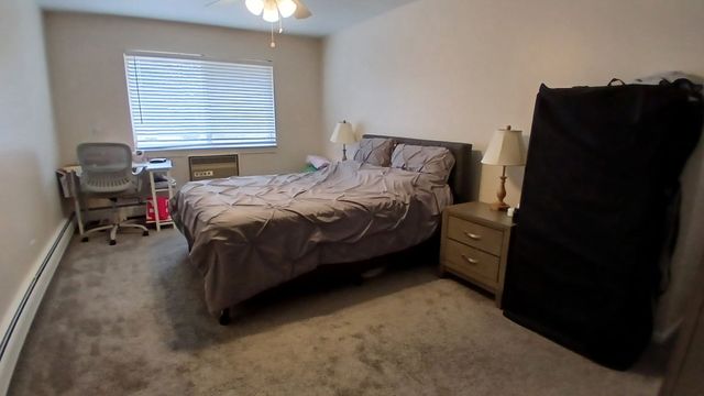 2 Villa Verde Drive 201, Buffalo Grove, IL 60089