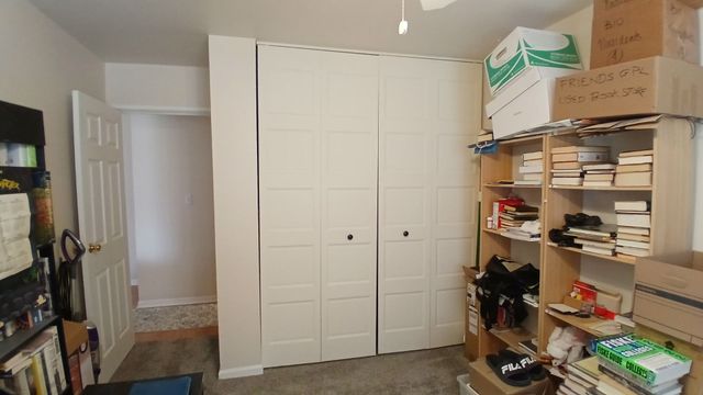 2 Villa Verde Drive 201, Buffalo Grove, IL 60089