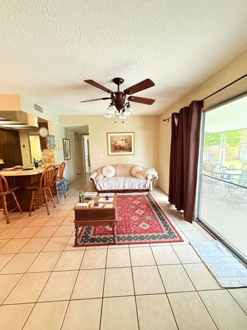 732 W Grand Avenue, Porterville, CA 93257