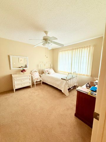 732 W Grand Avenue, Porterville, CA 93257