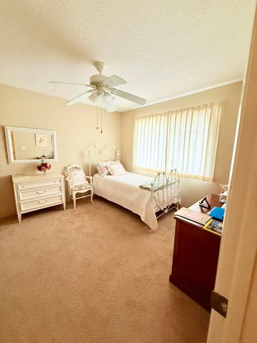 732 W Grand Avenue, Porterville, CA 93257