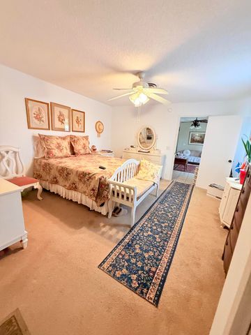 732 W Grand Avenue, Porterville, CA 93257