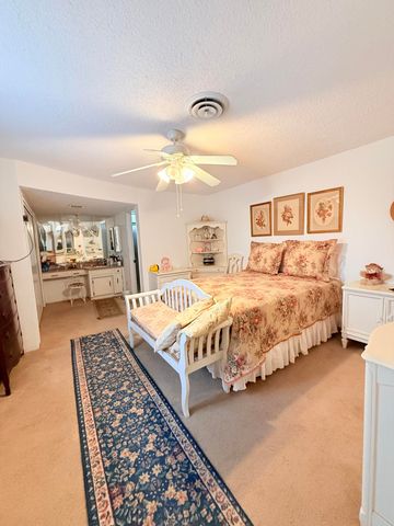 732 W Grand Avenue, Porterville, CA 93257