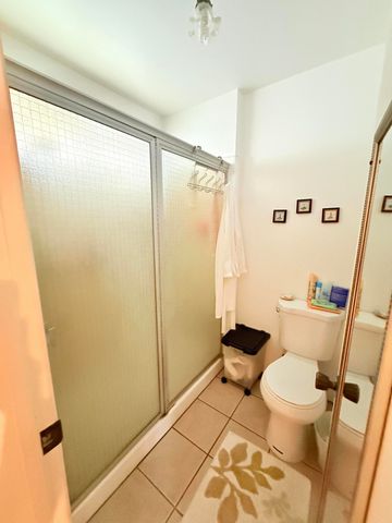 732 W Grand Avenue, Porterville, CA 93257