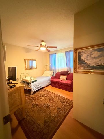 732 W Grand Avenue, Porterville, CA 93257