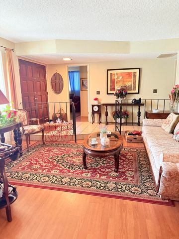 732 W Grand Avenue, Porterville, CA 93257