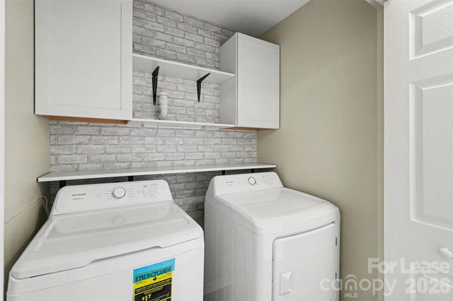 4962 BENTGRASS RUN Drive, Charlotte, NC 28269