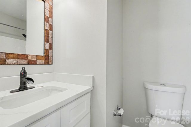 4962 BENTGRASS RUN Drive, Charlotte, NC 28269