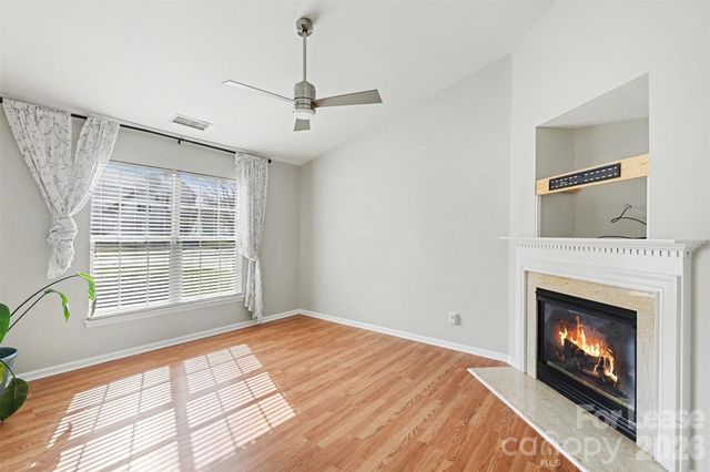 4962 BENTGRASS RUN Drive, Charlotte, NC 28269