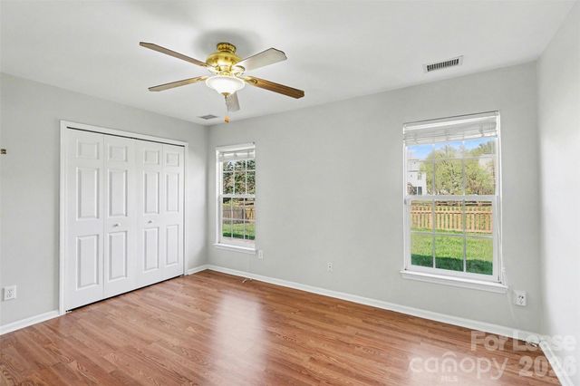 4962 BENTGRASS RUN Drive, Charlotte, NC 28269