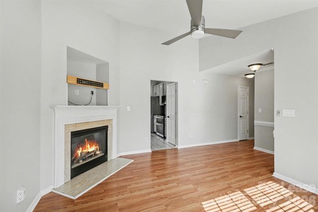 4962 BENTGRASS RUN Drive, Charlotte, NC 28269