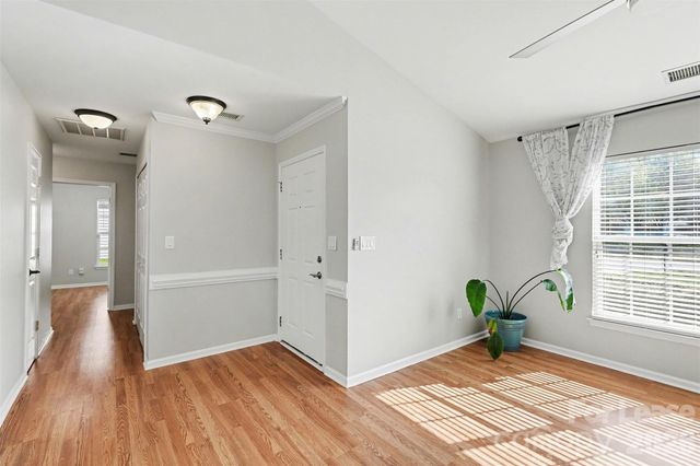 4962 BENTGRASS RUN Drive, Charlotte, NC 28269