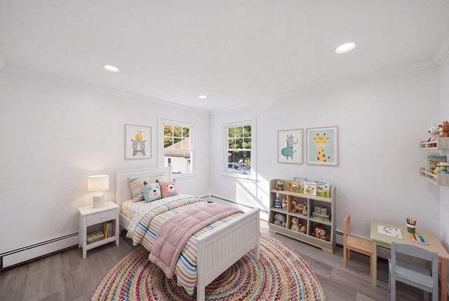 49 Vernon St, Haverhill, MA 01835