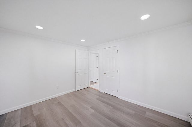 49 Vernon St, Haverhill, MA 01835